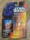 Kenner Star Wars Luke Skywalker In X-Wing Fighter Pilot Gear Action Figure