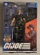 G.I. Joe Classified Series #55 Tiger Force RECONDO 6" Figure NEW 2022 Hasbro 