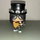Funko Pop! Vinyl: Slash Pre Owned 