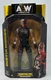 Jazwares Dustin Rhodes Unrivaled Series 2 #15 Action Figure AEW0015