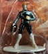 MARVEL Nano Metalfigs  &bull; STAR-LORD &bull;   2020  Jada Toys  NEW   Loose