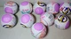 10x ZURU My Mini Baby Surprise SERIES 2 - Lot Of 10 Balls- SEALED NEW- FREE SHIP