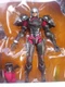 CARBON FIBER PHARAH Overwatch Ultimates GameStop 6" LOOSE figure 2019 Hasbro