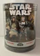 Star Wars Order 66 Action Figure Obi-Wan Kenobi & AT-RT Driver 4 of 6 Hasbro