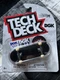 Tech Deck PHANTOM SERIES DGK DIRTY GHETTO KIDS COLOR CHANGING FINGER BOARD!!!!