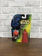 NEW 1997 Hasbro Kenner Star Wars POTF2 Emperor's Royal Guard Factory SEALED