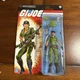 Hasbro G.I. Joe Retro Collection Lady Jane Action Figure