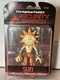 Five Nights at Freddy's FNAF SUN Security Breach Funko Action Figure BRAND NEW Five Nights at Freddy's FNAF SUN Security Breach Funko Action Figure BRAND NEW
