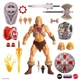 Masters Of The Universe Mondo He-Man 1/6 Scale Figure Exclusive Timed Edition 