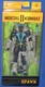 Spawn 7" Action Figure 2020 MIB McFarlane Toys Video Game Mortal Kombat 11