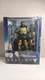 Destiny 2 Lord Saladin 10 inch Deluxe Action Figure McFarlane Toys Bungie