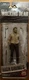 McFarlane Toys The Walking Dead TV Series 6 Rick Grimes Figure 