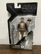 Hasbro Star Wars The Black Series 6-inch Lando Calrissian (Skiff Guard Disguise)