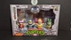 Fisher Price Little People Teenage Mutant Ninja Turtles Villains 4 Pack TMNT 