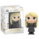 Funko Minis Luna Lovegood #95 Harry Potter Vinyl Figure NIB Wizarding World