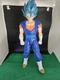 Bandai Namco - Dragon Ball Super - Super Saiyan Blue Vegitto Limit Breaker 12&rdquo;