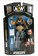 Jazwares AEW All Elite Wrestling Mr.  Brodie Lee Unmatched Series 3 6" Figure