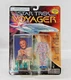 Star Trek Voyager Neelix Action Figure 1995 Playmates Sci-Fi Collectible