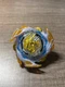 Takara Tomy Beyblade Burst B-191 Savior Perseus Gg.Br' - 3 #1 [US SELLER]