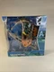 McFarlane Toys Avatar: The Way of Water Skimwing Mega Action Figure Megafig 14"