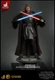 Hot Toys DX34AE Anakin Skywalker Artisan Edition 1/6 Star Wars ROTS New Sealed