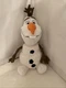 Disney Frozen Olaf 13" Tall Plush