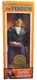 Mego 50th Anniversary World's Greatest Super Heroes The Penguin Action Figure