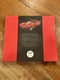 LEGO Technic Ferrari Daytona SP3 The Sense Of Perfection Book 1818/5000 SEALED