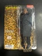 MEGO Horror Candyman