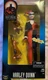 1998 HARLEY QUINN The New Batman Adventures 12" Figure - Hasbro NIB
