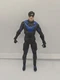 McFarlane Toys DC Multiverse Gotham Knights Nightwing 7" Action Figure 