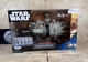 Star Wars The Micro Galaxy Squadron #0130 AT-TE by Jazwares