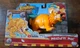 Kingdom Builders Measurin' Mac By Little Tikes Transforming Figure BRAND NEW