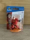 Disney - The Incredibles - Mr. Incredible - Mini Figure - Approx. 2 3/4" High