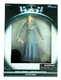 Diamond Select WESTWORLD Dolores Abernathy Action Figure Kids Toy New Sealed