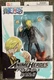 Bandai Anime Heroes One Piece Sanji Action Figure &ndash; New Sealed