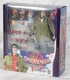 Medicom Toy MAFEX SPIDER-MAN Peter B. Parker MAFEX No.109