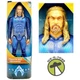 DC Comics Stealth Suit Aquaman Action Figure 2022 Spin Master 34875