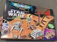 Star Wars Micro Machines THE ENDOR PLAYSET Vtg. Galoob 1996 #65873 New