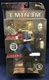 Art Asylum Eminem Slim Shady Chainsaw Marshall Mathers 7 In Action Figure Sealed