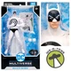 DC Multiverse Detective Comics Bullseye Batman Action Figure McFarlane 17287
