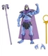 Masters of the Universe Masterverse Revelation Skeletor Figure 7 in MOTU