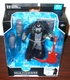 McFarlane Toys Death Metal Batman Action Figure (CTB Darkfather) new