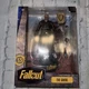 NIB IN HAND 2025 Fallout THE GHOUL Season 2 McFarlane Toys 7" Action Figure