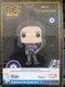 Funko POP! Enamel Pin Hawkeye KATE BISHOP Marvel SE ~ New Sealed