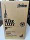 Hot Toys Iron Man Mark LXXXV 1:6 Figure MMS528-D30 Avengers Endgame 904599 BNIB