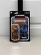 Star Wars Vintage Collection - Death Watch Mandalorian 3.75" Figure Hasbro 2022