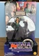 1998 ToyBiz Xena Warrior Princezz Autolycus King of Thieves 42016 
