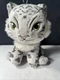 Kidrobot Pathfinder Droogami Phunny 8&rdquo; Stuffed Plush Still With A Hang Tag