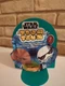 JAKKS STAR WARS TSUM TSUM SERIES 1 MYSTERY SET COLLECTIBLE FIGURE BLIND BAG